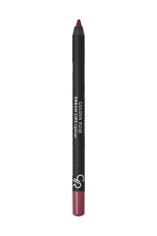 Golden Rose G.R Dream Lips Lipliner no 512