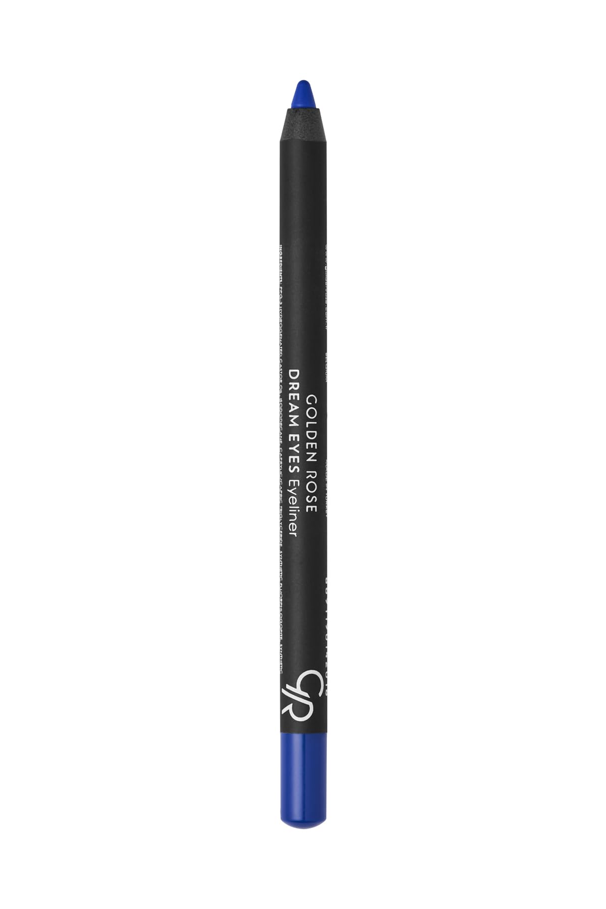 Golden Rose Dream Eyes Eyeliner - 419, 0.04 oz.