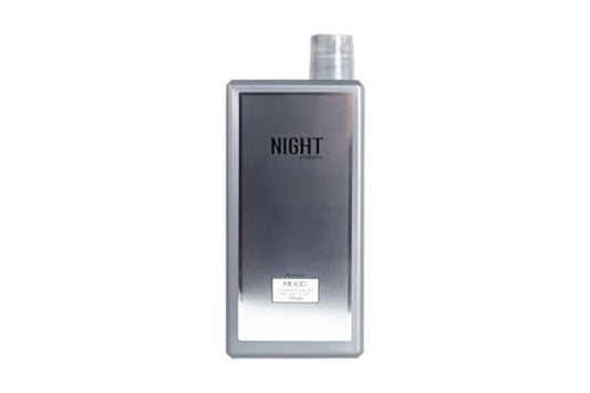 MOOD Night Shower Gel 750 ml