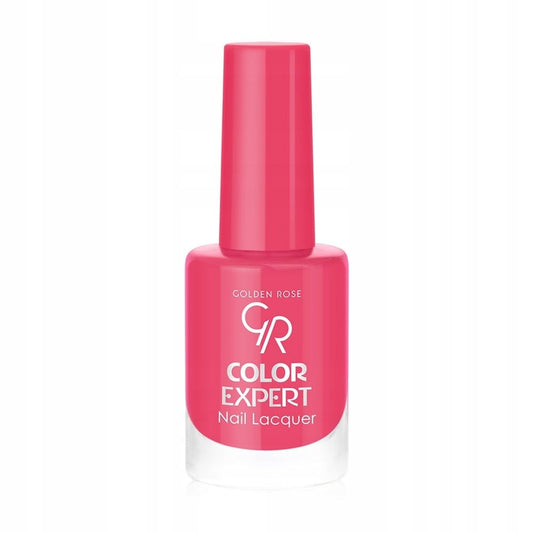 Golden Rose Color Expert Nail Lacquer 15