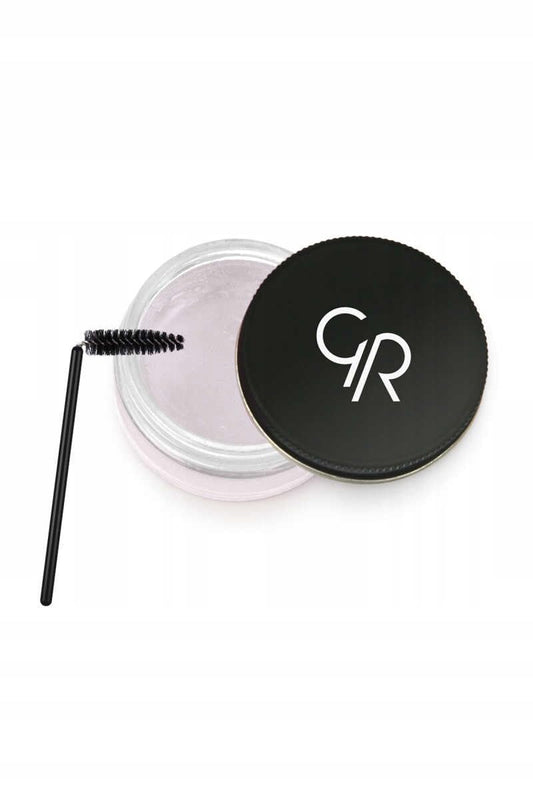 Golden Rose Eyebrow Shaper Wax 45 ml