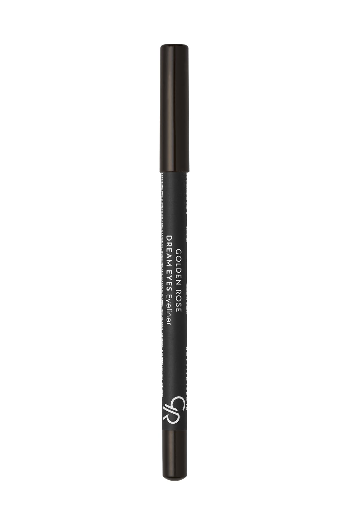Golden Rose Dream Eyes Eyeliner No.406