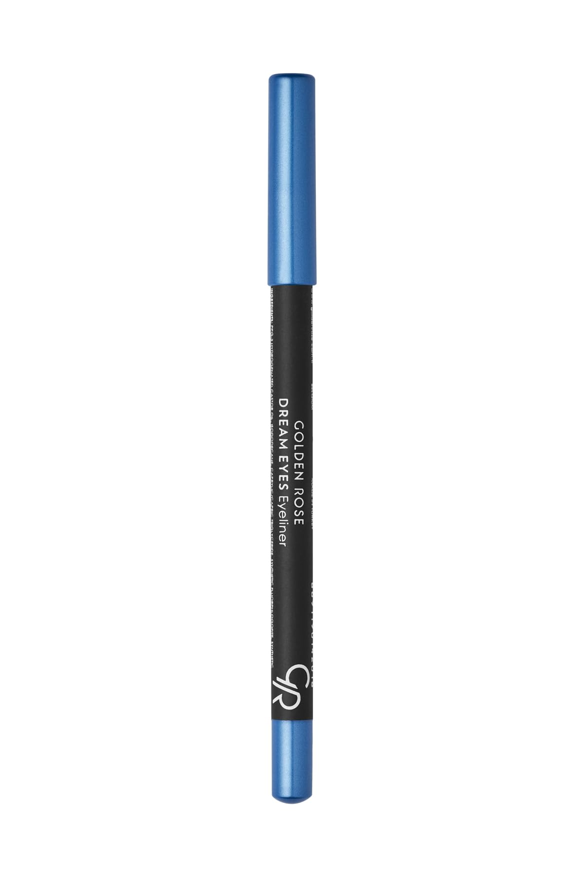 Golden Rose Dream Eyes Eyeliner No.418