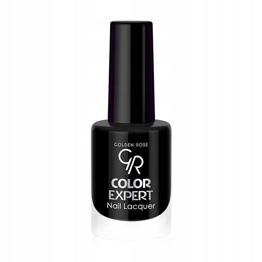 Golden Rose Color Expert Nail Lacquer 60