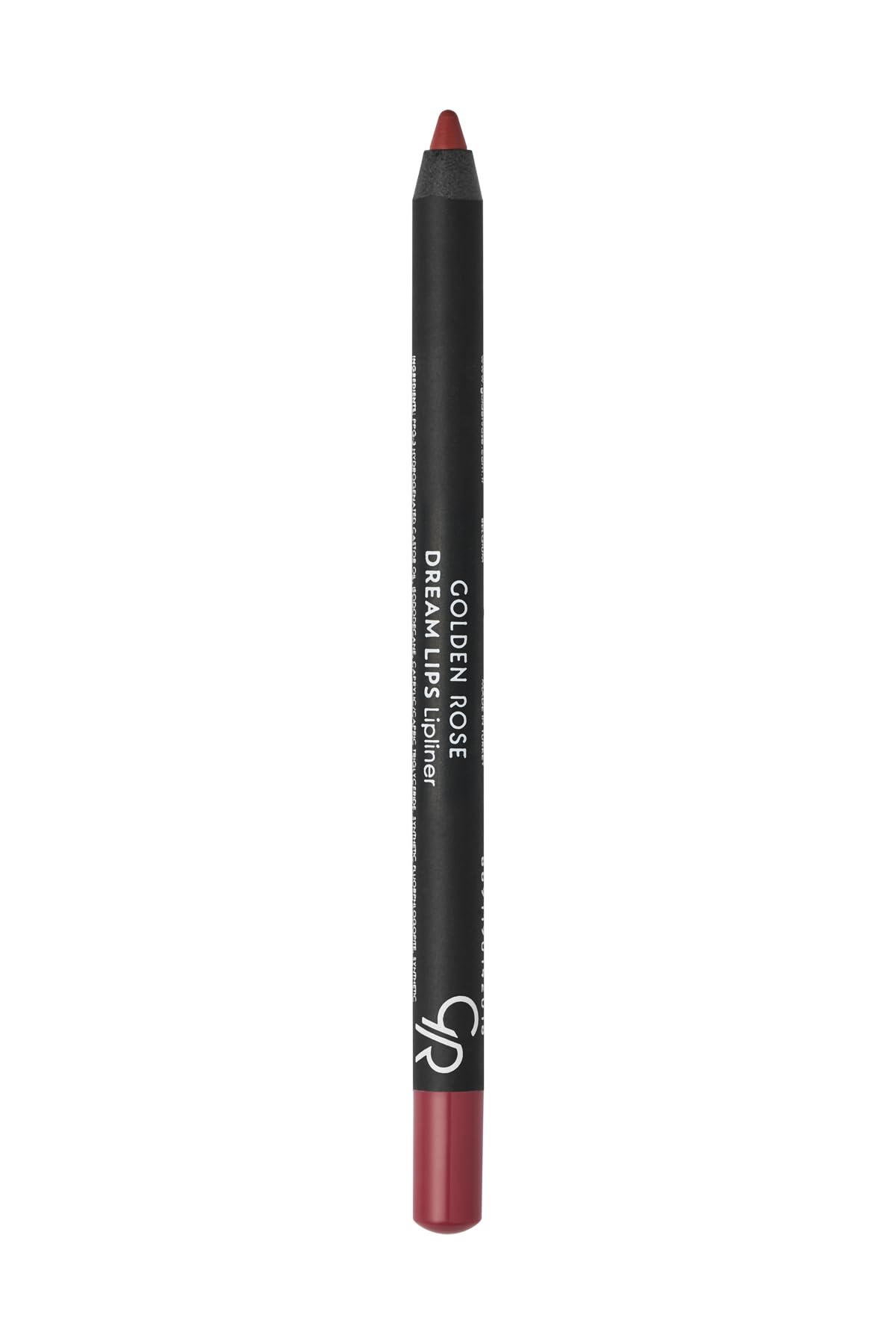 Golden Rose Dream Lips Lipliner No 523
