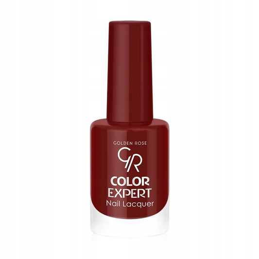 Golden Rose Color Expert Nail Lacquer 35
