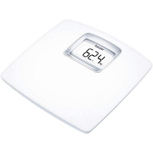 Beurer ps 25 Personal bathroom scale