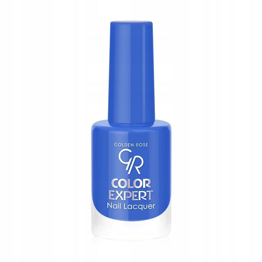 Golden Rose Color Expert Nail Lacquer 51