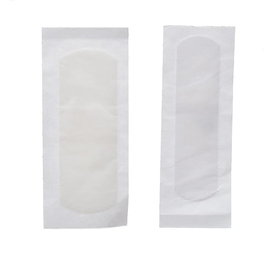 Cure-Aid Sensitive Plaster 20 Pcs