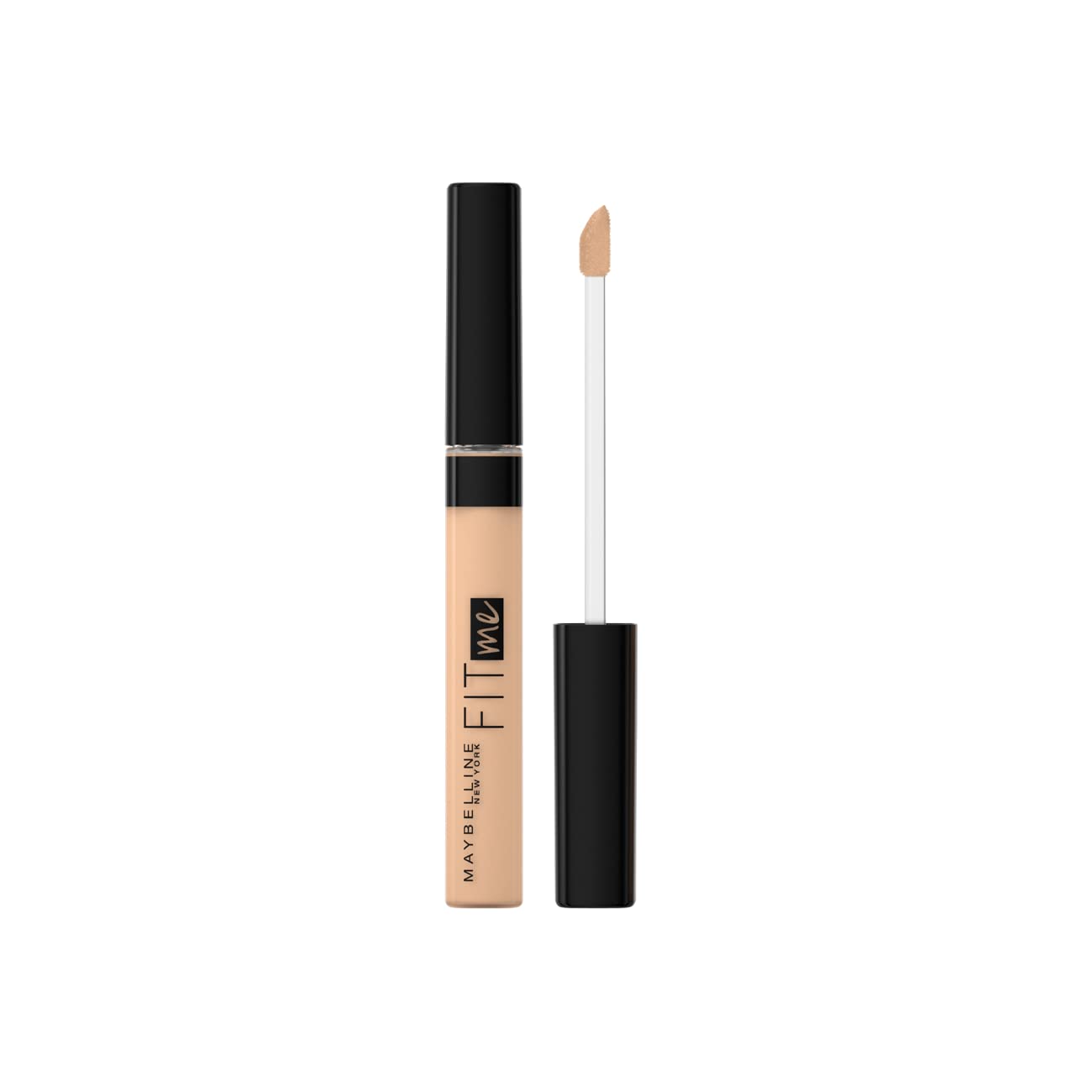 Maybelline New York Fit Me Concealer - Medium 25