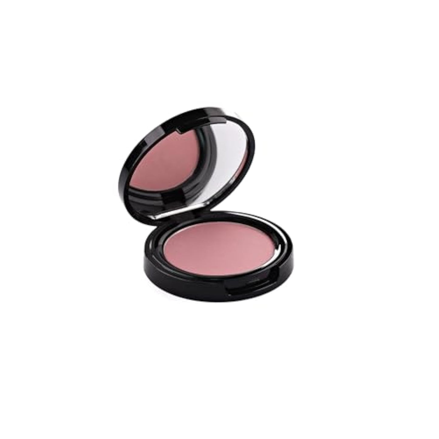Cybele Smooth N' Wear Powder Blush - 3.7 gm - Rose Petal, 05