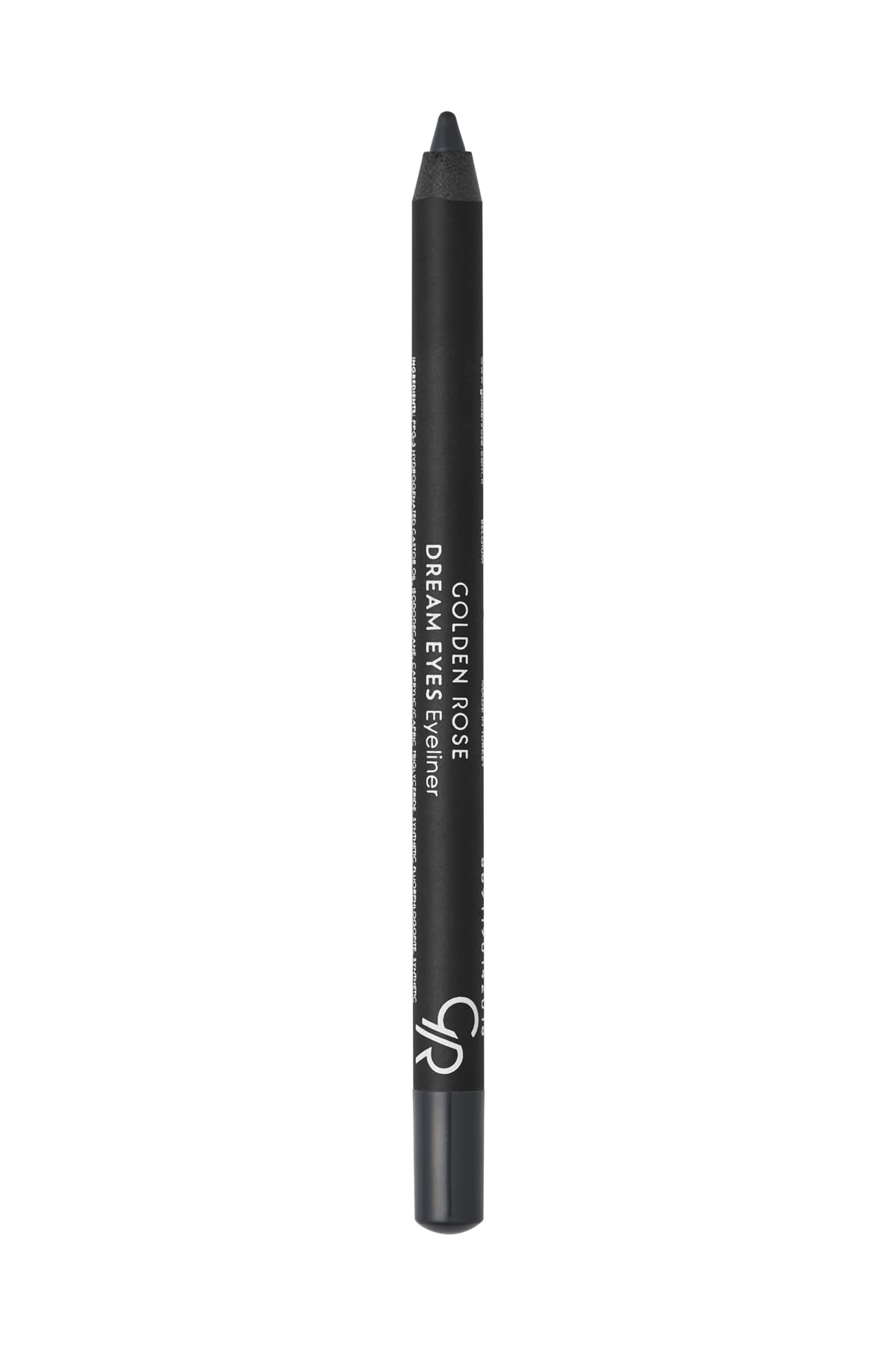 Golden Rose Dream Eyes Eyeliner No: 402