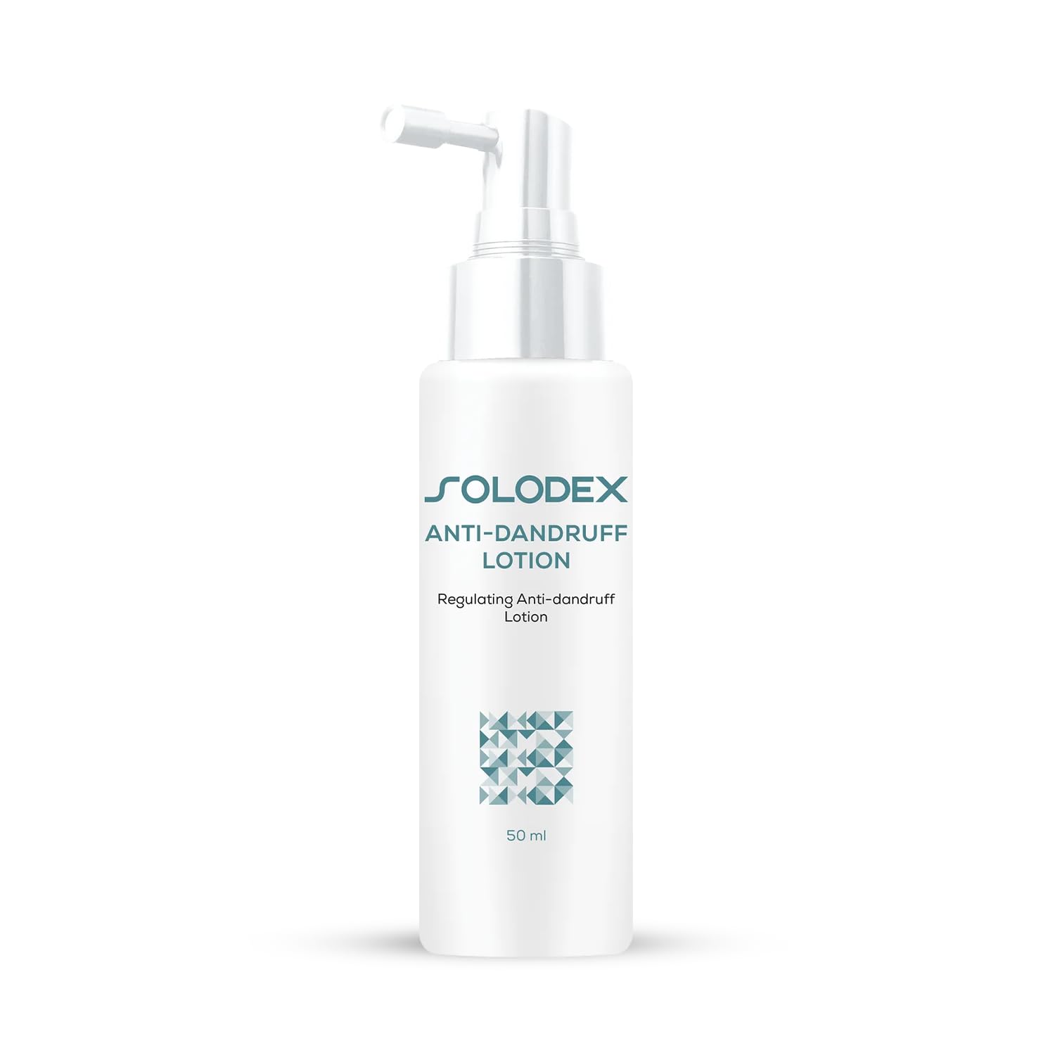 Macro Solodex Anti-Dandruff Lotion 50ml
