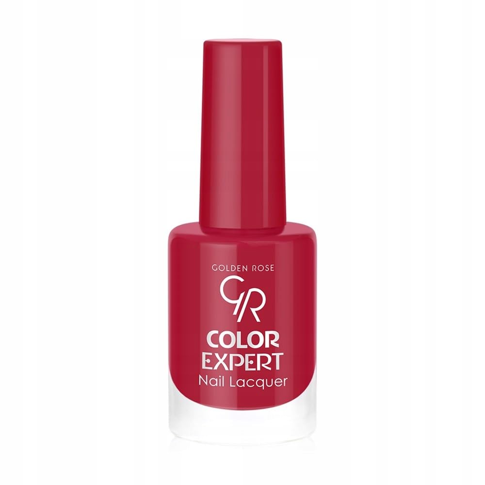 Golden Rose Color Expert Nail Lacquer 23