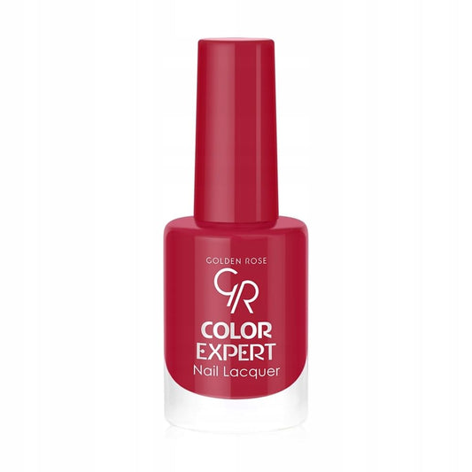 Golden Rose Color Expert Nail Lacquer 23