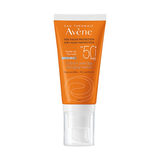 Avene Pierrefabreavene Facial Sun Cream, 210 g