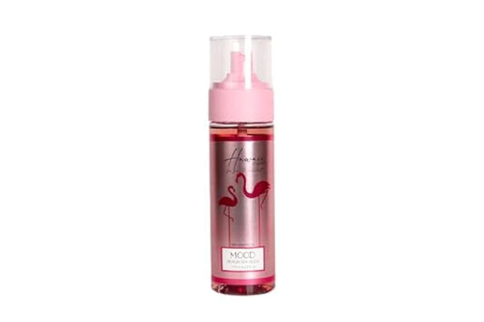 MOOD Hawaii Body Splash 220Ml
