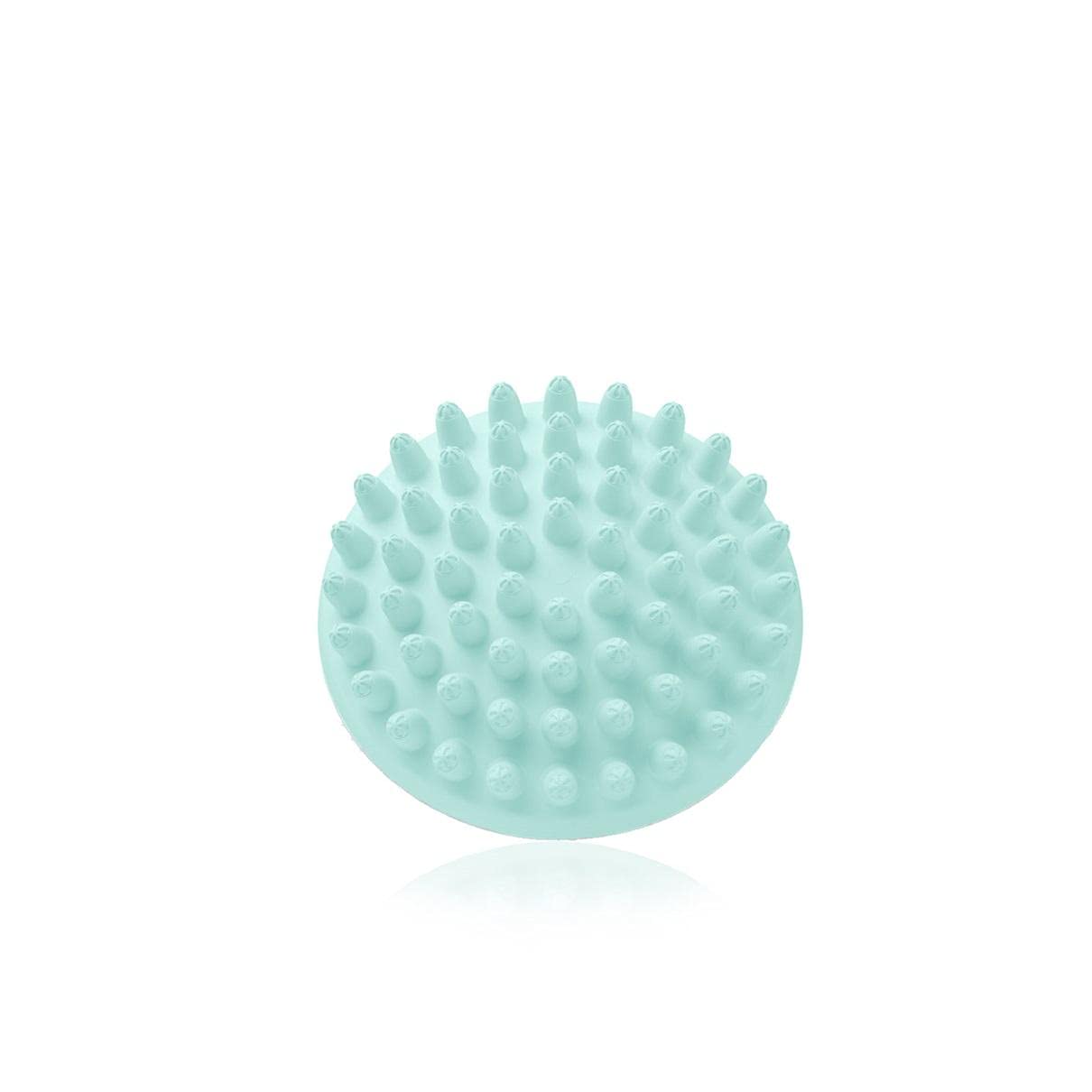 Braun Spare Parts - Braun Silk epil SkinSpa 79v Deep Massage Pad, Non-Retail Packaging, Packaging May Vary