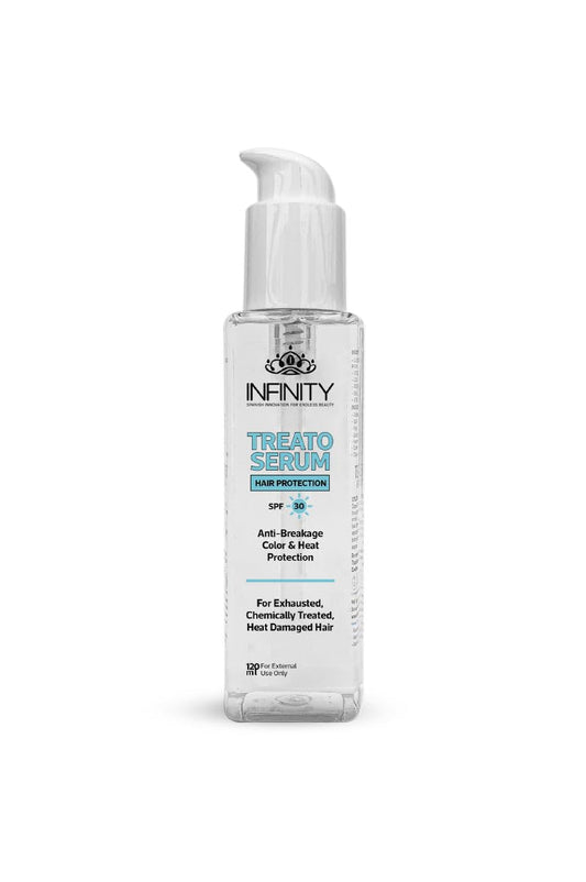 Infinity Treato Serum SPF30