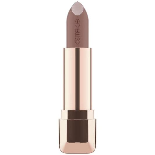Catrice Full Satin Nude Lipstick 030