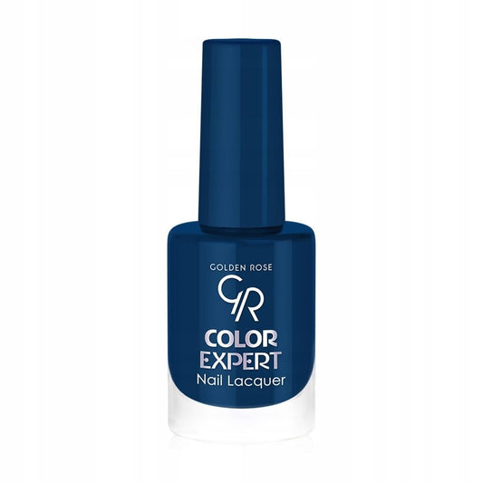Golden Rose Expert Nail Polish No. 112
