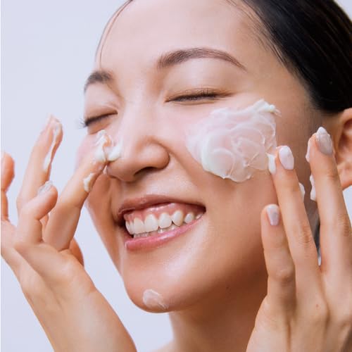 Beauty of Joseon Jelloskin Massage Cream 200ml