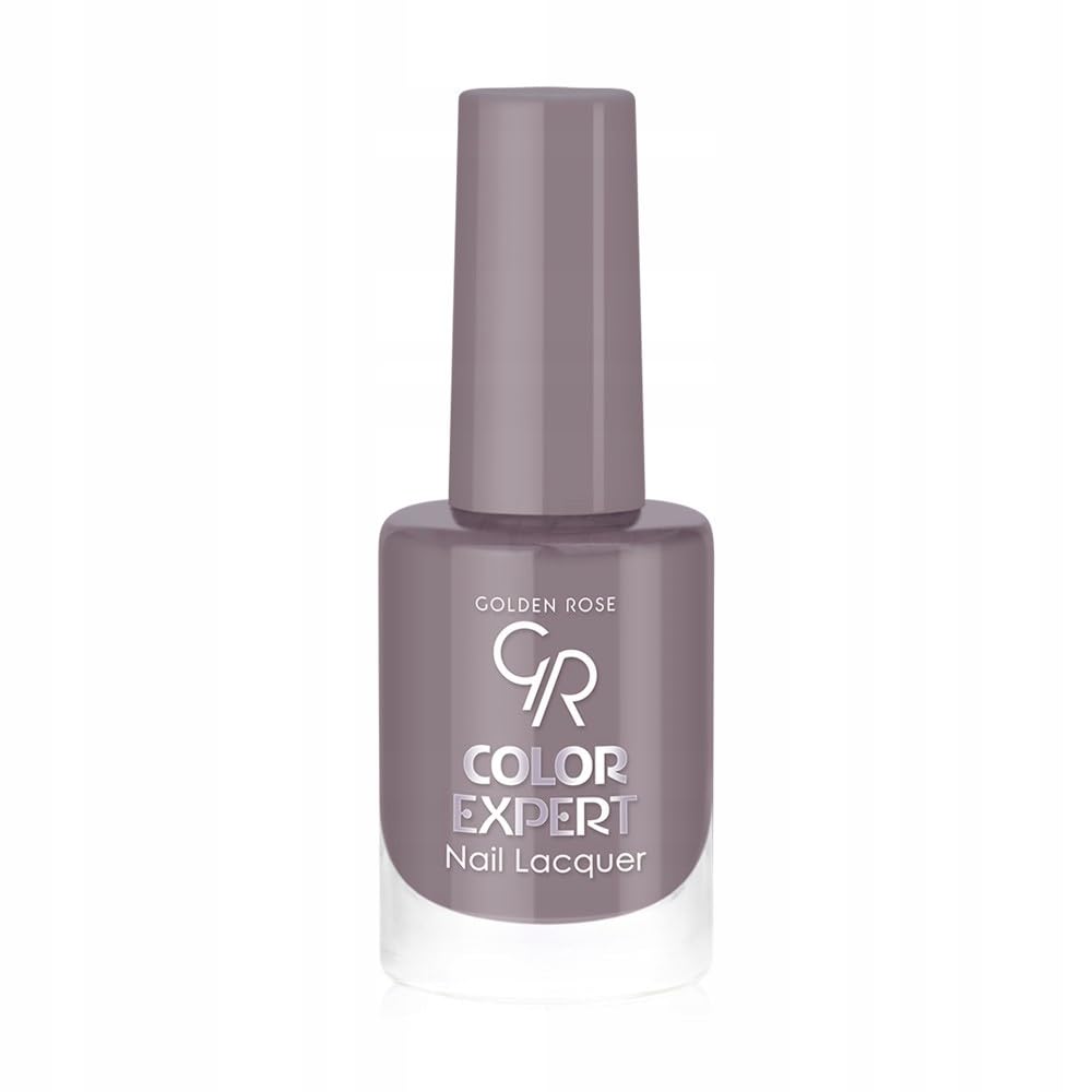 Golden Rose G.R Color Expert Nail Lacquer no108