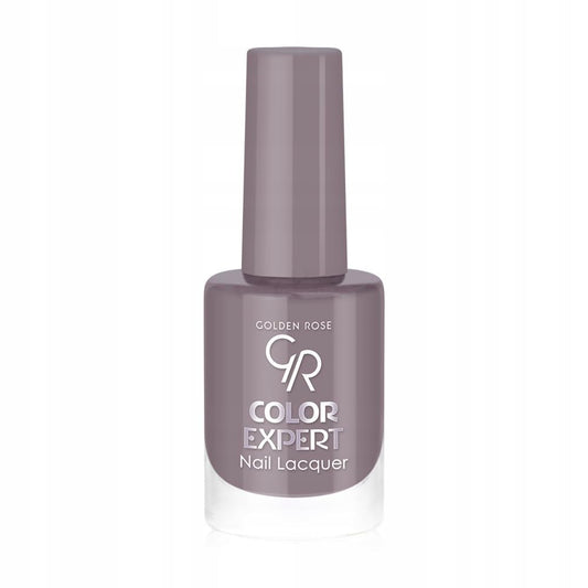 Golden Rose G.R Color Expert Nail Lacquer no108