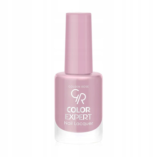 Golden Rose Color Expert Nail Lacquer 11