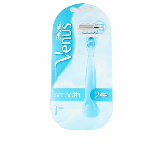 Gillette 13223867 Venus Women's Razor
