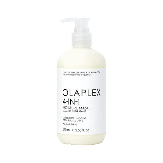 OLAPLEX 4-In-1 Moisture Mask 370Ml