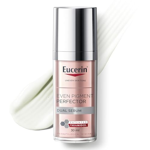 Eucerin Even Pigment Perfector Dual Serum 30ml