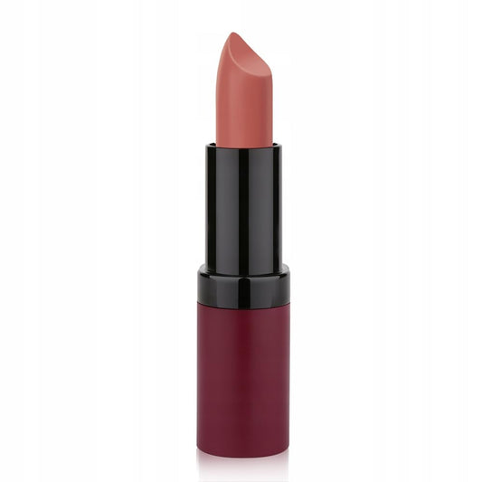 Golden Rose VELVET MATTE LIPSTICK NO.31