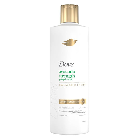 Dove Nourishing Secrets Conditioner with Avocado Oil 350ML