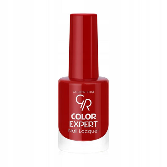 Golden Rose Color Expert Nail Lacquer 26