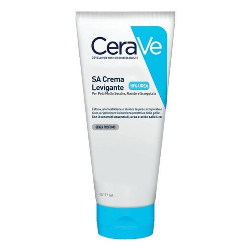 CeraVe Sa Cream 6Oz