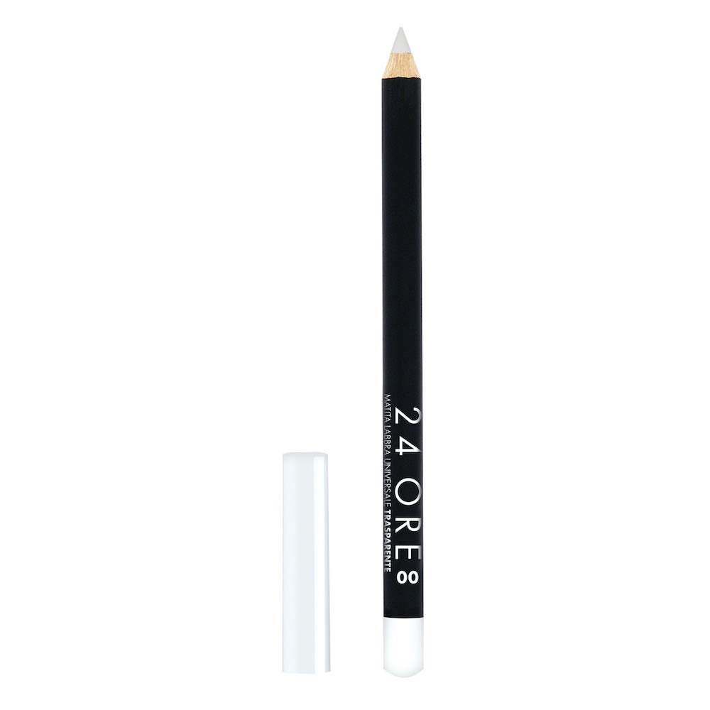Deborah Milano 24ORE Universal Lip Pencil, Transparent