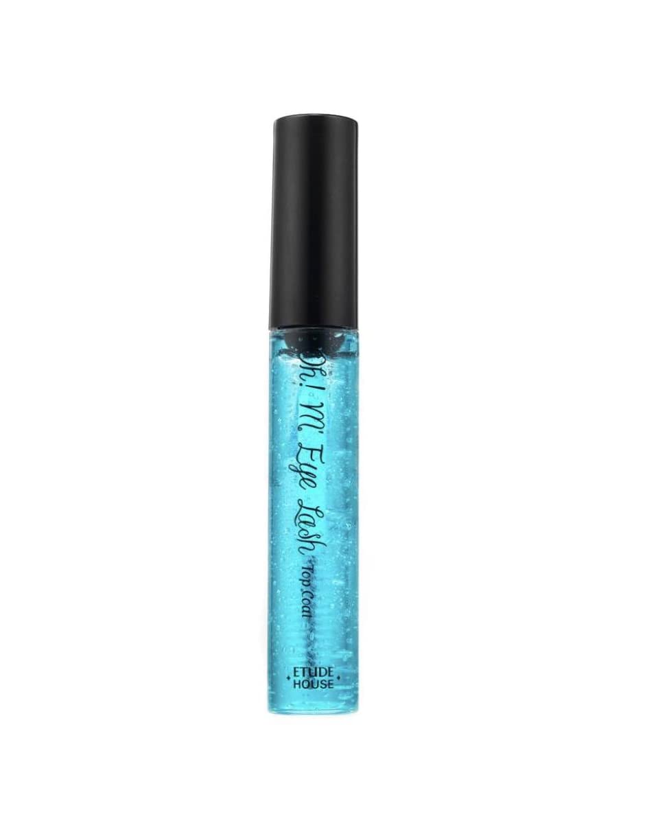 ETUDE M' Eye Lash Top Coat 01