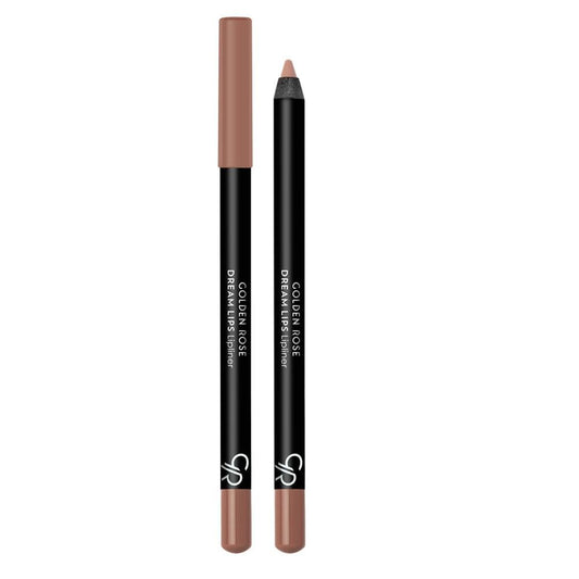 Golden Rose G.R Dream Lips Lipliner no 501