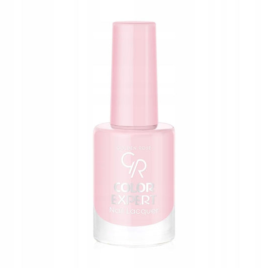 Golden Rose G.R Color Expert Nail Lacquer no4