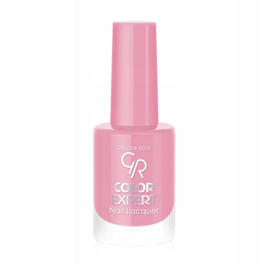 Golden Rose Color Expert Nail Lacquer 42