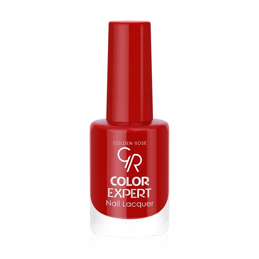Golden Rose Color Expert Nail Lacquer 25