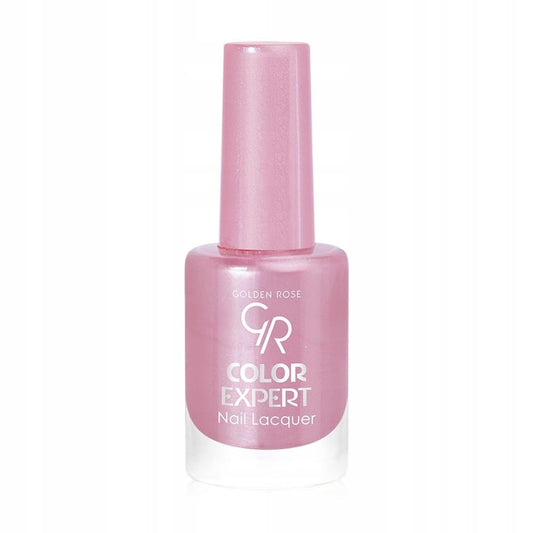 Golden Rose Color Expert Nail Lacquer 13