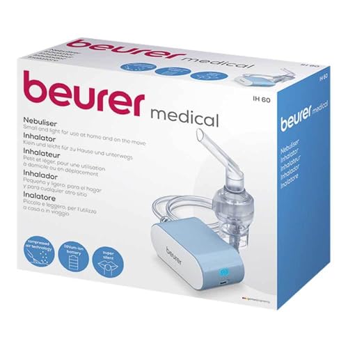 Beurer IH60 Nebulizer
