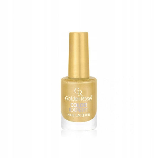 Golden Rose Color Expert Nail Lacquer No69