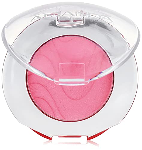 Amanda Milano Dream Blusher 5 Pink - Amazon Egypt alternate view 1