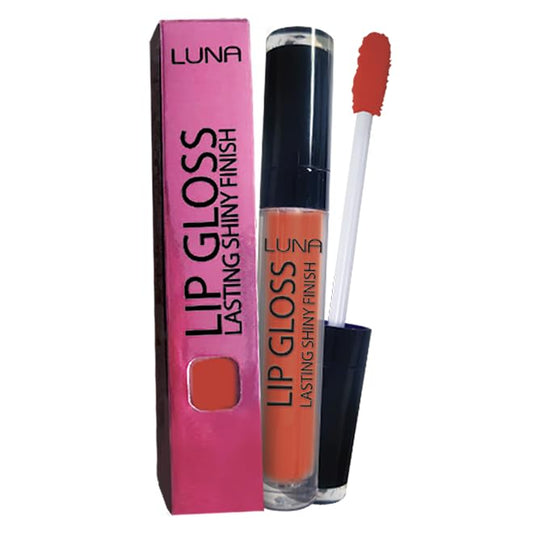 Luna Lip Gloss New No.49