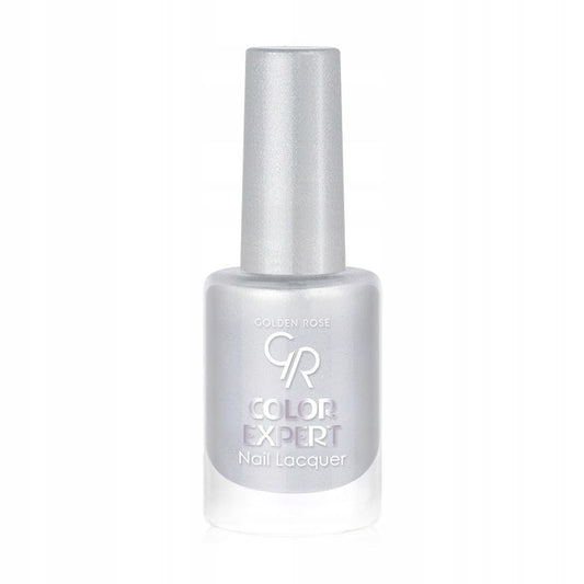Golden Rose Color Expert Nail Lacquer (Nail Polish)62