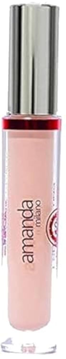 Amanda Milano Long Lasting Concealer - 03 5ml, for all skin types