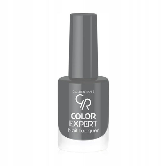 Golden Rose Color Expert Nail Polish No. 89